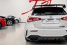 USED 2020 20 MERCEDES-BENZ A-CLASS 2.0 A45 AMG S Hatchback 5dr Petrol 8G-DCT 4MATIC+ Euro 6 (s/s) (421 ps) 