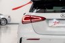 USED 2020 20 MERCEDES-BENZ A-CLASS 2.0 A45 AMG S Hatchback 5dr Petrol 8G-DCT 4MATIC+ Euro 6 (s/s) (421 ps) 