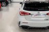 USED 2020 20 MERCEDES-BENZ A-CLASS 2.0 A45 AMG S Hatchback 5dr Petrol 8G-DCT 4MATIC+ Euro 6 (s/s) (421 ps) 