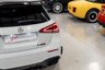 USED 2020 20 MERCEDES-BENZ A-CLASS 2.0 A45 AMG S Hatchback 5dr Petrol 8G-DCT 4MATIC+ Euro 6 (s/s) (421 ps) 