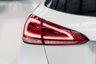 USED 2020 20 MERCEDES-BENZ A-CLASS 2.0 A45 AMG S Hatchback 5dr Petrol 8G-DCT 4MATIC+ Euro 6 (s/s) (421 ps) 