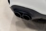 USED 2020 20 MERCEDES-BENZ A-CLASS 2.0 A45 AMG S Hatchback 5dr Petrol 8G-DCT 4MATIC+ Euro 6 (s/s) (421 ps) 