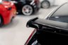 USED 2020 20 MERCEDES-BENZ A-CLASS 2.0 A45 AMG S Hatchback 5dr Petrol 8G-DCT 4MATIC+ Euro 6 (s/s) (421 ps) 