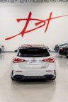 USED 2020 20 MERCEDES-BENZ A-CLASS 2.0 A45 AMG S Hatchback 5dr Petrol 8G-DCT 4MATIC+ Euro 6 (s/s) (421 ps) 
