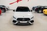 USED 2020 20 MERCEDES-BENZ A-CLASS 2.0 A45 AMG S Hatchback 5dr Petrol 8G-DCT 4MATIC+ Euro 6 (s/s) (421 ps) 