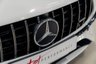 USED 2020 20 MERCEDES-BENZ A-CLASS 2.0 A45 AMG S Hatchback 5dr Petrol 8G-DCT 4MATIC+ Euro 6 (s/s) (421 ps) 