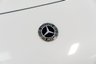 USED 2020 20 MERCEDES-BENZ A-CLASS 2.0 A45 AMG S Hatchback 5dr Petrol 8G-DCT 4MATIC+ Euro 6 (s/s) (421 ps) 