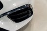 USED 2020 20 MERCEDES-BENZ A-CLASS 2.0 A45 AMG S Hatchback 5dr Petrol 8G-DCT 4MATIC+ Euro 6 (s/s) (421 ps) 
