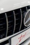 USED 2020 20 MERCEDES-BENZ A-CLASS 2.0 A45 AMG S Hatchback 5dr Petrol 8G-DCT 4MATIC+ Euro 6 (s/s) (421 ps) 