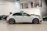 USED 2020 20 MERCEDES-BENZ A-CLASS 2.0 A45 AMG S Hatchback 5dr Petrol 8G-DCT 4MATIC+ Euro 6 (s/s) (421 ps) 