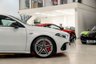 USED 2020 20 MERCEDES-BENZ A-CLASS 2.0 A45 AMG S Hatchback 5dr Petrol 8G-DCT 4MATIC+ Euro 6 (s/s) (421 ps) 