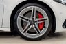 USED 2020 20 MERCEDES-BENZ A-CLASS 2.0 A45 AMG S Hatchback 5dr Petrol 8G-DCT 4MATIC+ Euro 6 (s/s) (421 ps) 