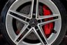 USED 2020 20 MERCEDES-BENZ A-CLASS 2.0 A45 AMG S Hatchback 5dr Petrol 8G-DCT 4MATIC+ Euro 6 (s/s) (421 ps) 