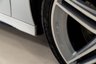 USED 2020 20 MERCEDES-BENZ A-CLASS 2.0 A45 AMG S Hatchback 5dr Petrol 8G-DCT 4MATIC+ Euro 6 (s/s) (421 ps) 