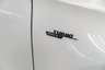 USED 2020 20 MERCEDES-BENZ A-CLASS 2.0 A45 AMG S Hatchback 5dr Petrol 8G-DCT 4MATIC+ Euro 6 (s/s) (421 ps) 