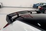 USED 2020 20 MERCEDES-BENZ A-CLASS 2.0 A45 AMG S Hatchback 5dr Petrol 8G-DCT 4MATIC+ Euro 6 (s/s) (421 ps) 
