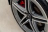USED 2020 20 MERCEDES-BENZ A-CLASS 2.0 A45 AMG S Hatchback 5dr Petrol 8G-DCT 4MATIC+ Euro 6 (s/s) (421 ps) 