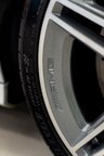 USED 2020 20 MERCEDES-BENZ A-CLASS 2.0 A45 AMG S Hatchback 5dr Petrol 8G-DCT 4MATIC+ Euro 6 (s/s) (421 ps) 