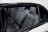 USED 2020 20 MERCEDES-BENZ A-CLASS 2.0 A45 AMG S Hatchback 5dr Petrol 8G-DCT 4MATIC+ Euro 6 (s/s) (421 ps) 