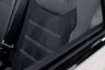 USED 2020 20 MERCEDES-BENZ A-CLASS 2.0 A45 AMG S Hatchback 5dr Petrol 8G-DCT 4MATIC+ Euro 6 (s/s) (421 ps) 