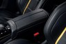 USED 2020 20 MERCEDES-BENZ A-CLASS 2.0 A45 AMG S Hatchback 5dr Petrol 8G-DCT 4MATIC+ Euro 6 (s/s) (421 ps) 