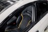 USED 2020 20 MERCEDES-BENZ A-CLASS 2.0 A45 AMG S Hatchback 5dr Petrol 8G-DCT 4MATIC+ Euro 6 (s/s) (421 ps) 