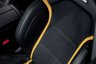 USED 2020 20 MERCEDES-BENZ A-CLASS 2.0 A45 AMG S Hatchback 5dr Petrol 8G-DCT 4MATIC+ Euro 6 (s/s) (421 ps) 