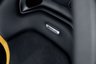 USED 2020 20 MERCEDES-BENZ A-CLASS 2.0 A45 AMG S Hatchback 5dr Petrol 8G-DCT 4MATIC+ Euro 6 (s/s) (421 ps) 
