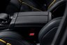 USED 2020 20 MERCEDES-BENZ A-CLASS 2.0 A45 AMG S Hatchback 5dr Petrol 8G-DCT 4MATIC+ Euro 6 (s/s) (421 ps) 