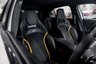USED 2020 20 MERCEDES-BENZ A-CLASS 2.0 A45 AMG S Hatchback 5dr Petrol 8G-DCT 4MATIC+ Euro 6 (s/s) (421 ps) 