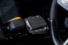 USED 2020 20 MERCEDES-BENZ A-CLASS 2.0 A45 AMG S Hatchback 5dr Petrol 8G-DCT 4MATIC+ Euro 6 (s/s) (421 ps) 