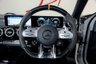 USED 2020 20 MERCEDES-BENZ A-CLASS 2.0 A45 AMG S Hatchback 5dr Petrol 8G-DCT 4MATIC+ Euro 6 (s/s) (421 ps) 