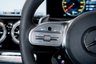 USED 2020 20 MERCEDES-BENZ A-CLASS 2.0 A45 AMG S Hatchback 5dr Petrol 8G-DCT 4MATIC+ Euro 6 (s/s) (421 ps) 