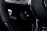 USED 2020 20 MERCEDES-BENZ A-CLASS 2.0 A45 AMG S Hatchback 5dr Petrol 8G-DCT 4MATIC+ Euro 6 (s/s) (421 ps) 