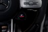 USED 2020 20 MERCEDES-BENZ A-CLASS 2.0 A45 AMG S Hatchback 5dr Petrol 8G-DCT 4MATIC+ Euro 6 (s/s) (421 ps) 