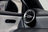USED 2020 20 MERCEDES-BENZ A-CLASS 2.0 A45 AMG S Hatchback 5dr Petrol 8G-DCT 4MATIC+ Euro 6 (s/s) (421 ps) 