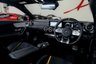 USED 2020 20 MERCEDES-BENZ A-CLASS 2.0 A45 AMG S Hatchback 5dr Petrol 8G-DCT 4MATIC+ Euro 6 (s/s) (421 ps) 