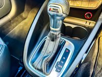 USED 2017 66 AUDI A1 1.4 TFSI CoD Black Edition Hatchback 3dr Petrol S Tronic Euro 6 (s/s) (150 ps) 