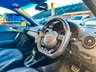 USED 2017 66 AUDI A1 1.4 TFSI CoD Black Edition Hatchback 3dr Petrol S Tronic Euro 6 (s/s) (150 ps) 