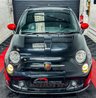 USED 2014 14 ABARTH 500 1.4 T-Jet Hatchback 3dr Petrol Auto Euro 5 (140 bhp) 