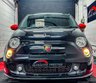 USED 2014 14 ABARTH 500 1.4 T-Jet Hatchback 3dr Petrol Auto Euro 5 (140 bhp) 