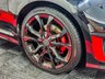 USED 2014 14 ABARTH 500 1.4 T-Jet Hatchback 3dr Petrol Auto Euro 5 (140 bhp) 
