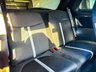USED 2014 14 ABARTH 500 1.4 T-Jet Hatchback 3dr Petrol Auto Euro 5 (140 bhp) 
