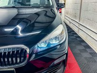 USED 2018 18 BMW 2 SERIES ACTIVE TOURER 2.0 218d Sport MPV 5dr Diesel Manual Euro 6 (s/s) (150 ps) 