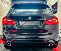 USED 2018 18 BMW 2 SERIES ACTIVE TOURER 2.0 218d Sport MPV 5dr Diesel Manual Euro 6 (s/s) (150 ps) 