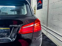USED 2018 18 BMW 2 SERIES ACTIVE TOURER 2.0 218d Sport MPV 5dr Diesel Manual Euro 6 (s/s) (150 ps) 