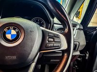 USED 2018 18 BMW 2 SERIES ACTIVE TOURER 2.0 218d Sport MPV 5dr Diesel Manual Euro 6 (s/s) (150 ps) 
