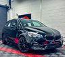 USED 2018 18 BMW 2 SERIES ACTIVE TOURER 2.0 218d Sport MPV 5dr Diesel Manual Euro 6 (s/s) (150 ps) 