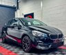 USED 2018 18 BMW 2 SERIES ACTIVE TOURER 2.0 218d Sport MPV 5dr Diesel Manual Euro 6 (s/s) (150 ps) 