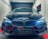 USED 2018 18 BMW 2 SERIES ACTIVE TOURER 2.0 218d Sport MPV 5dr Diesel Manual Euro 6 (s/s) (150 ps) 